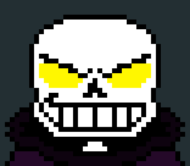 [d959ff] well crap