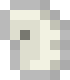 [9664c4] Right Hand
