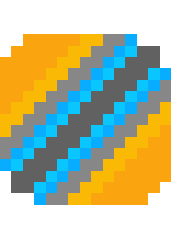 [ebfe4e] Hive Logo V1.1