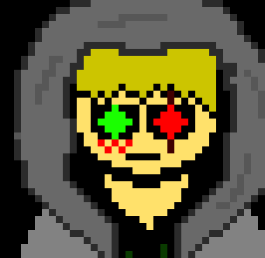 and smiey WAT U JUST MADE IS ABSOLUTELY BUTIFULL!!!!!!!!!!!!!!!!!!!!!!!!!!!!!!!!!!!!!!!!!!!!!!!!!!!!!!!!!!!!!!!!!!!!!!-landon