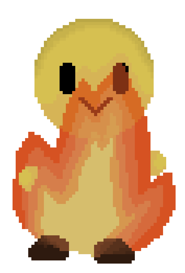 [c8a8da] burn guy