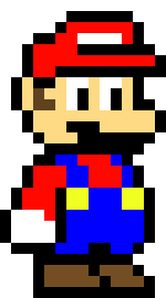 [30b7cc] MarioBig