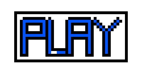 [9664c4] Back