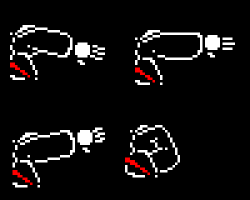 [52d18a] sans understail phase 2 artm moves