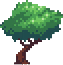 [9fe8b7] test