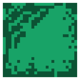 [9664c4] bloc