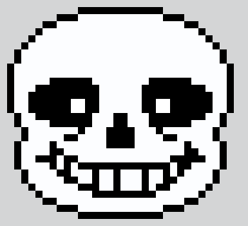 [c8ae48] sans