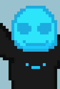 [f428df] Gunther: gifted power Jorn: pure effort