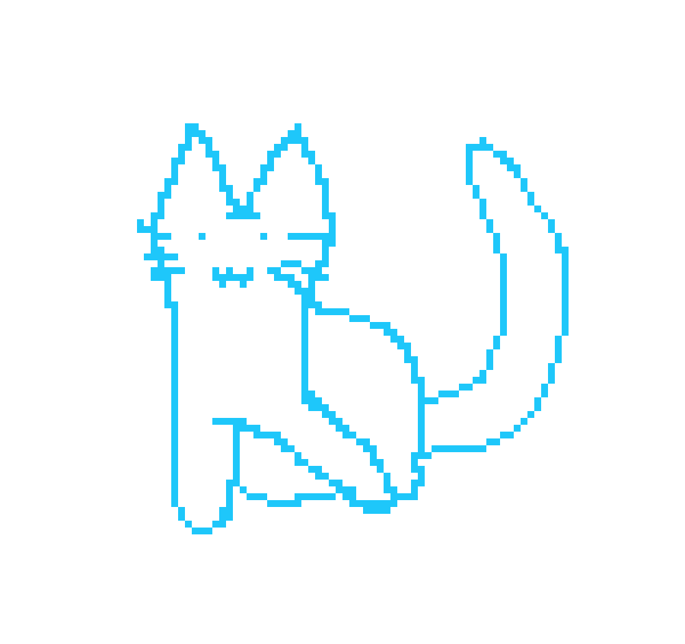 [312be0] Play one (with sit)