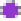 [b1f5df] Krunker Crosshair