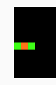 [9664c4] Untitled