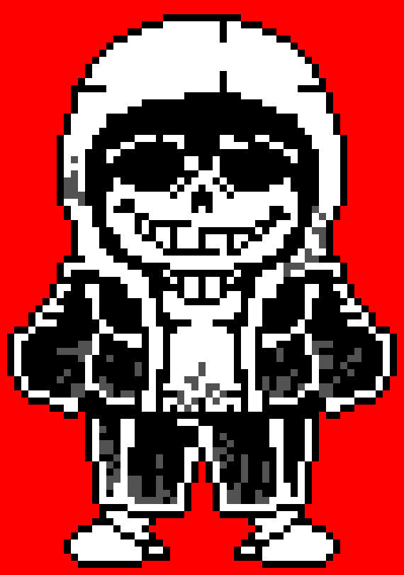 [6dede9] dustykarmaedsas