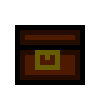 [9664c4] Chest