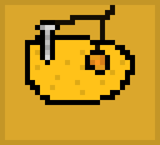 [38452f] poti