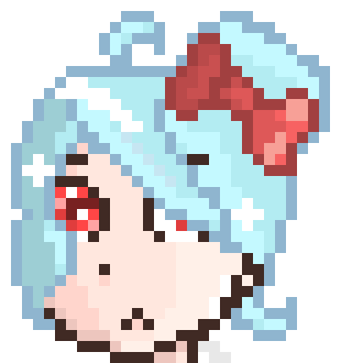 [9664c4] cutie :>