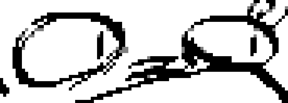 [8048ed] was that a.... RO👀A👀R👀IN👀GKNI👀GH👀TT!??!? ? ?!??!?!? ?!?  ??!?? ? !>1 /1 .1 .1 .1/???!?!?👀👀👀👀👀👀👀👀👀👀👀👀👀👀👀👀👀👀👀👀👀👀👀👀