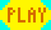 [ab1dd0] bouton play pas cliqué