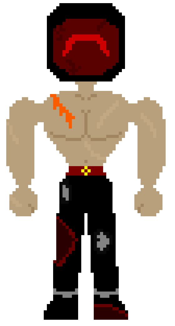 [25d002] *He Hands him the Money* Is this enough?