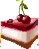 [f15231] daily_2808_26