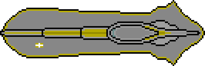 [9664c4] wip ship design3