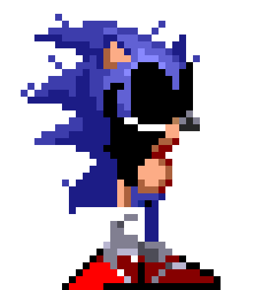 [efdf2f] OMT (It stands for todally "Oh My Tender")