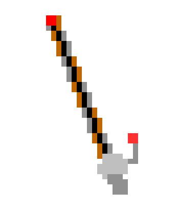 [a6be25] RODrod2