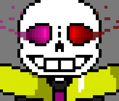 [1623b5] alright usin this))