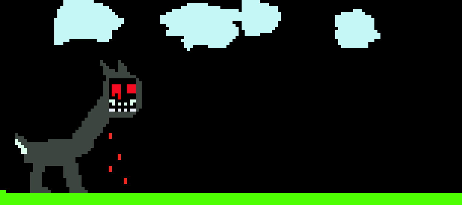 [c9c275] monster 
