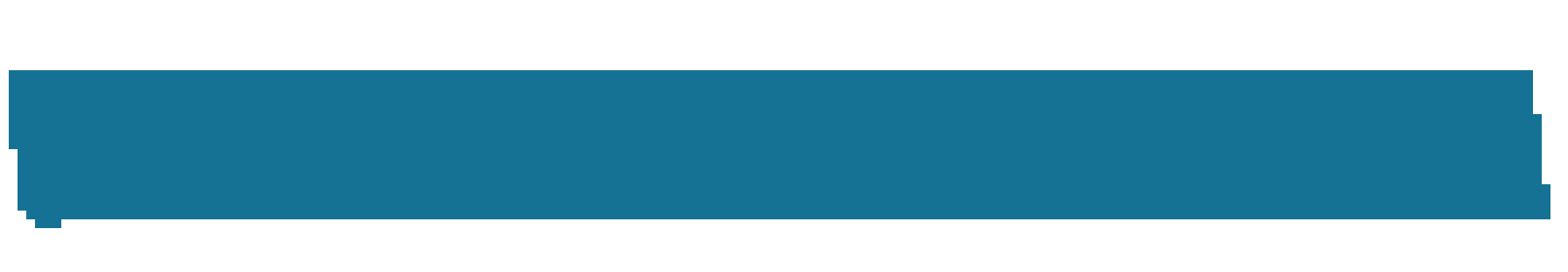[9bfdb2] blue ground