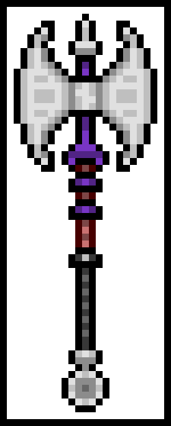[12f021] Untitled