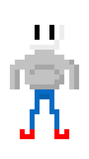 [428e56] Untitled