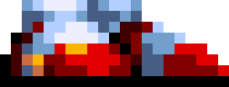 [cc7e29] louie, it's louie remember, me no like PKG