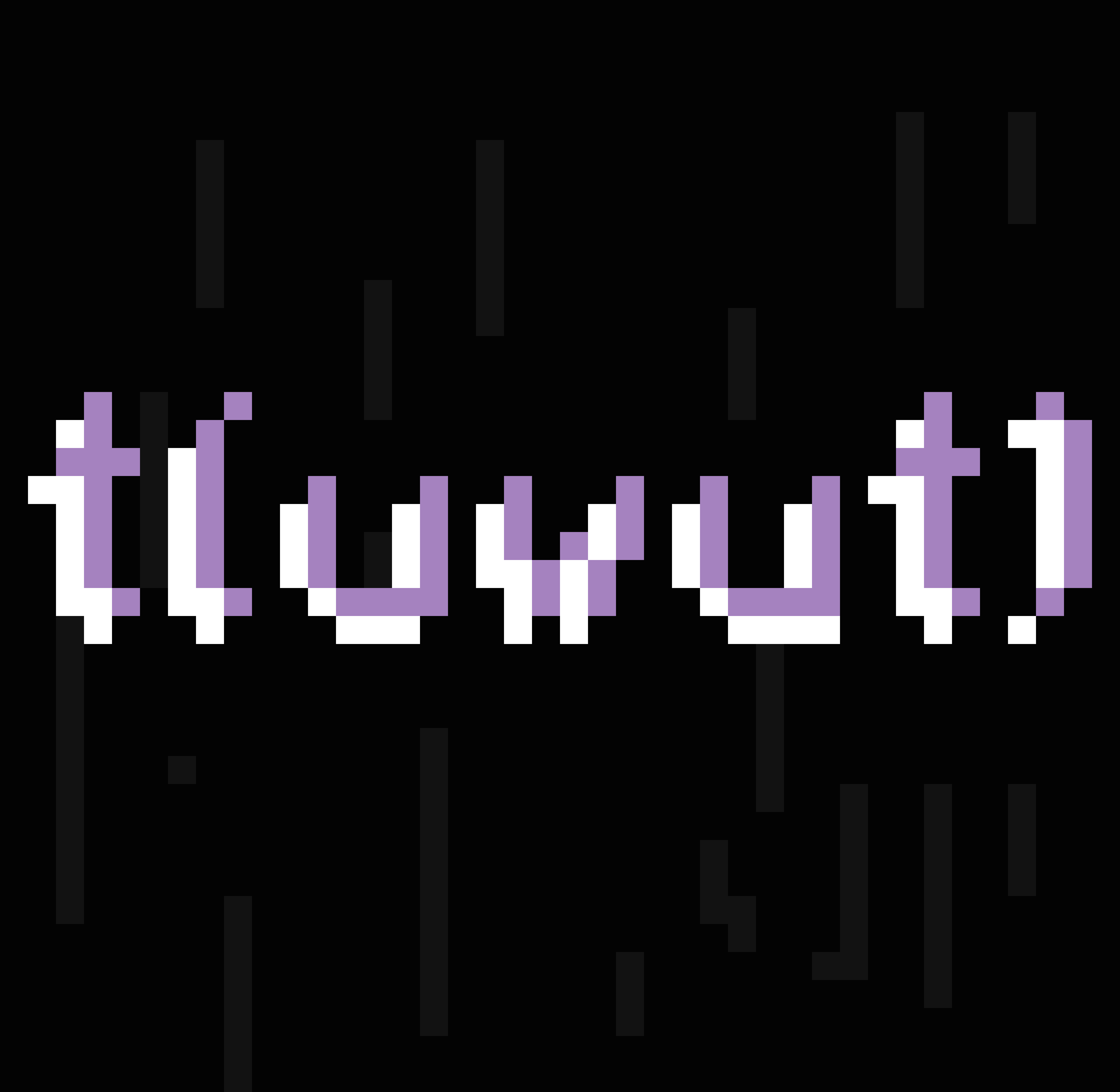 [9664c4] Untitled