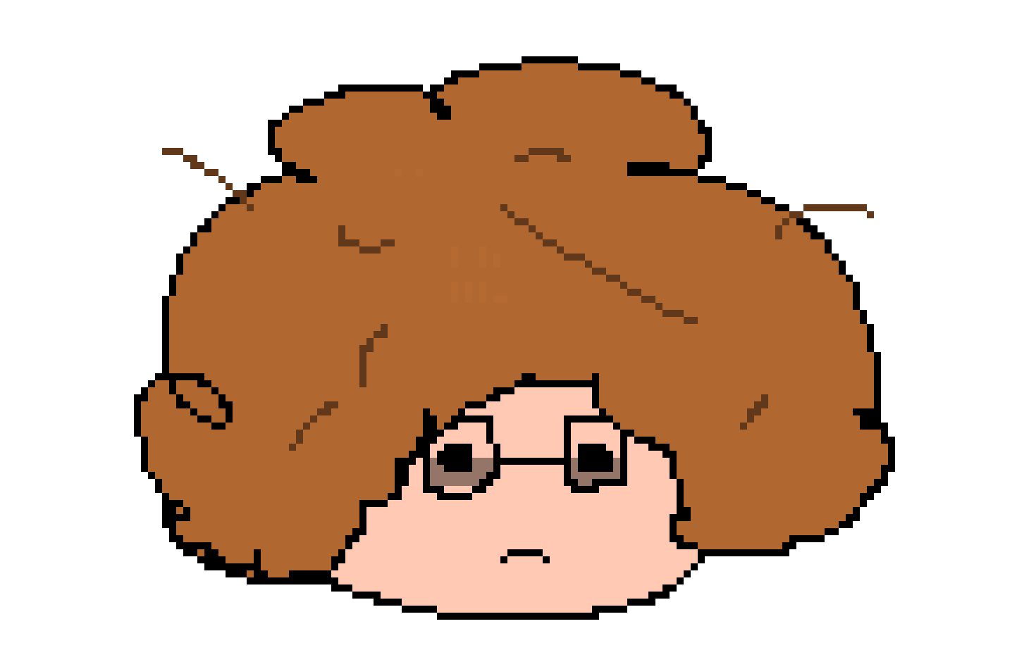 [e23599] face j
