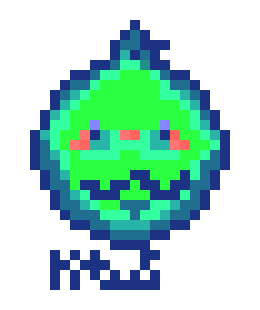 [7d050c] Gene