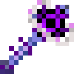 [6c869e] void-reaper