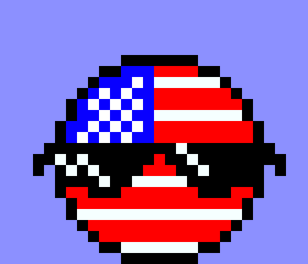 [0ae1f1] *pushes past A.N.J.* 