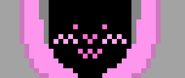 [c91422] *HYPERVENTALATING*