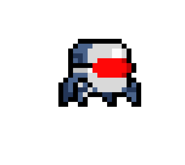 [9664c4] fROBOT5