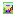 [9013da] spyro