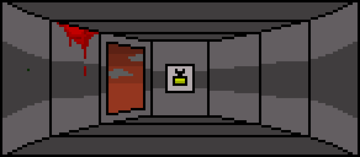 [02e5ae] Untitled