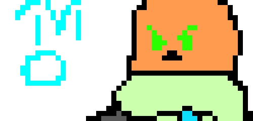 [8d9029] YEA FORTNUT BAD - X