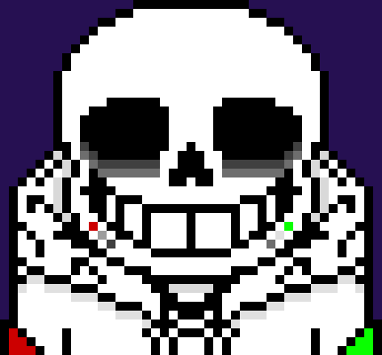 [a0764e] *gets hit as No name kills Brute and Mutt* SHIT