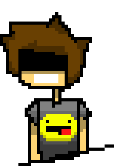 [9664c4] youtubers5