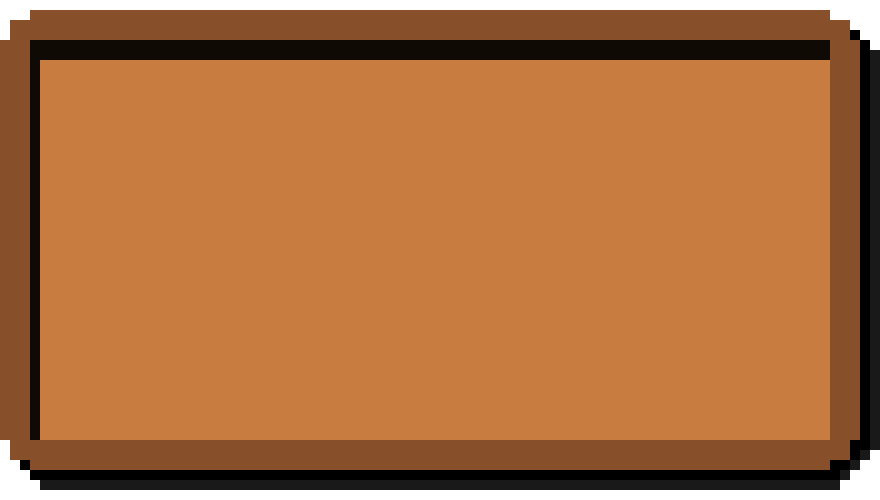 [84230d] ChatDialog_1
