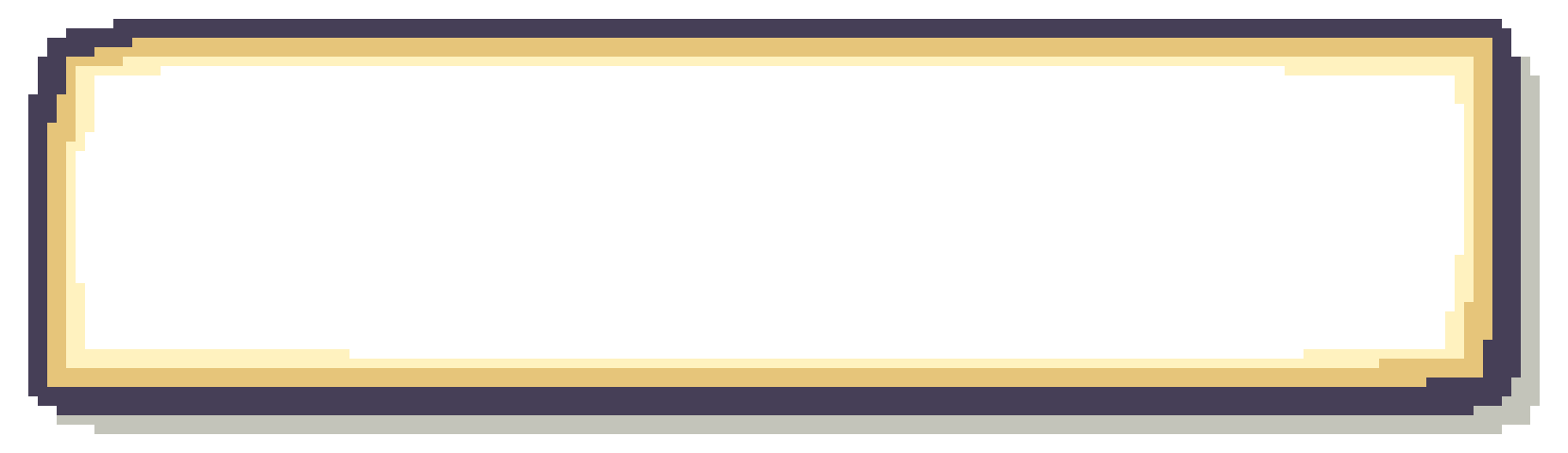 [64b710] Untitled
