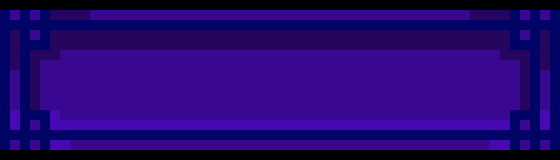 [9664c4] DarkRug