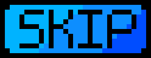 [5e6e52] Skip Button square