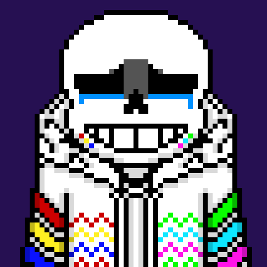 [71fafd] ......*still crying and shaking in fear*