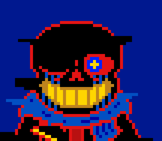 [53a360] Going to the anti void * goes to the anti void portal *